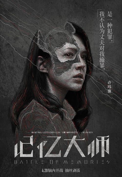 纽伦堡造型艺术学院教育部认证办理